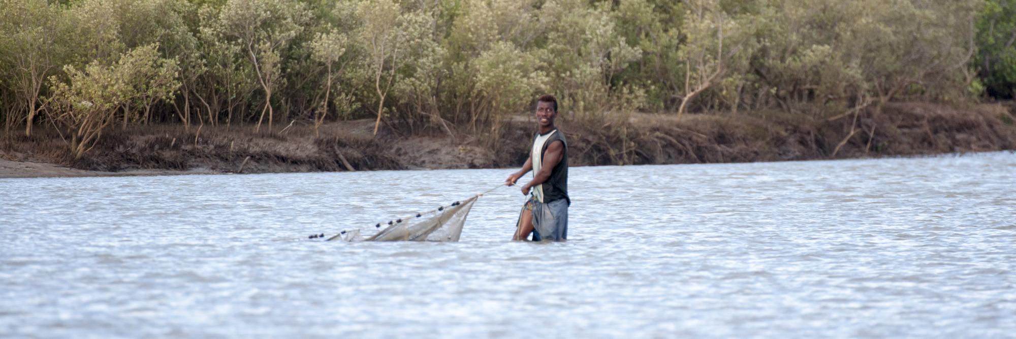 peche madagascar