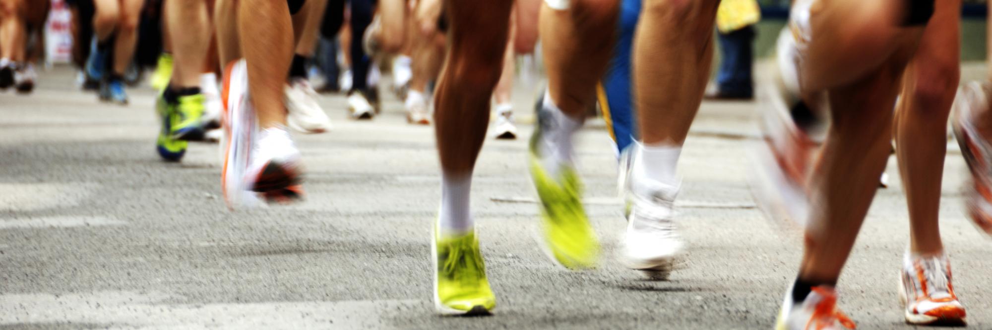 20km