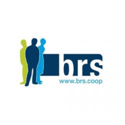 logo BRS
