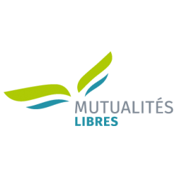 logo MLOZ
