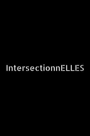 Intersectionelles