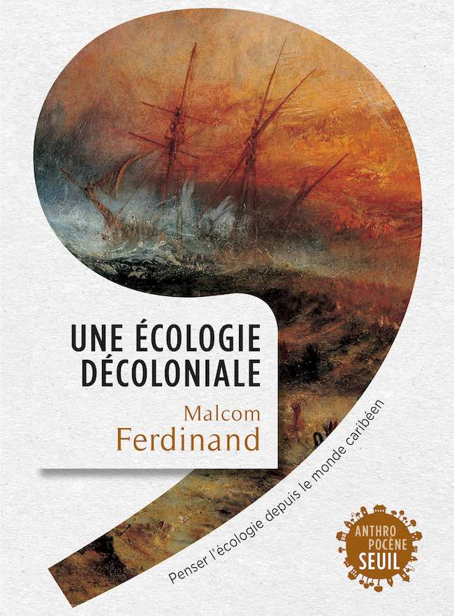 écologie décoloniale