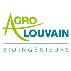 Agro Louvain