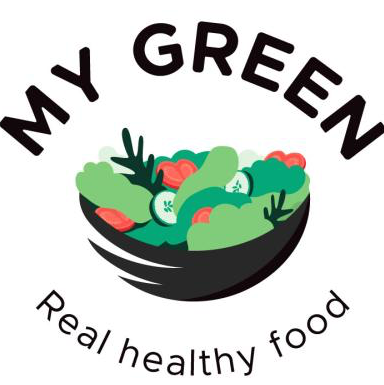 My Green