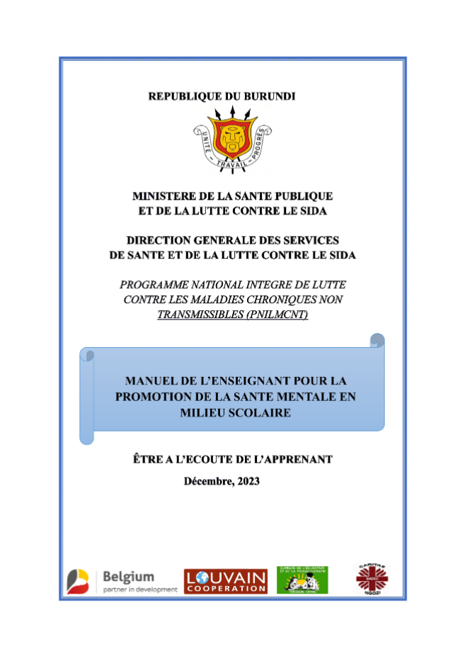 https://louvaincooperation.org/sites/default/files/2024-06/Mannuel%20SM%20des%20enseignants%20_Ecoles%20VF%20pr%C3%A9fac%C3%A9%20Ministre.pdf