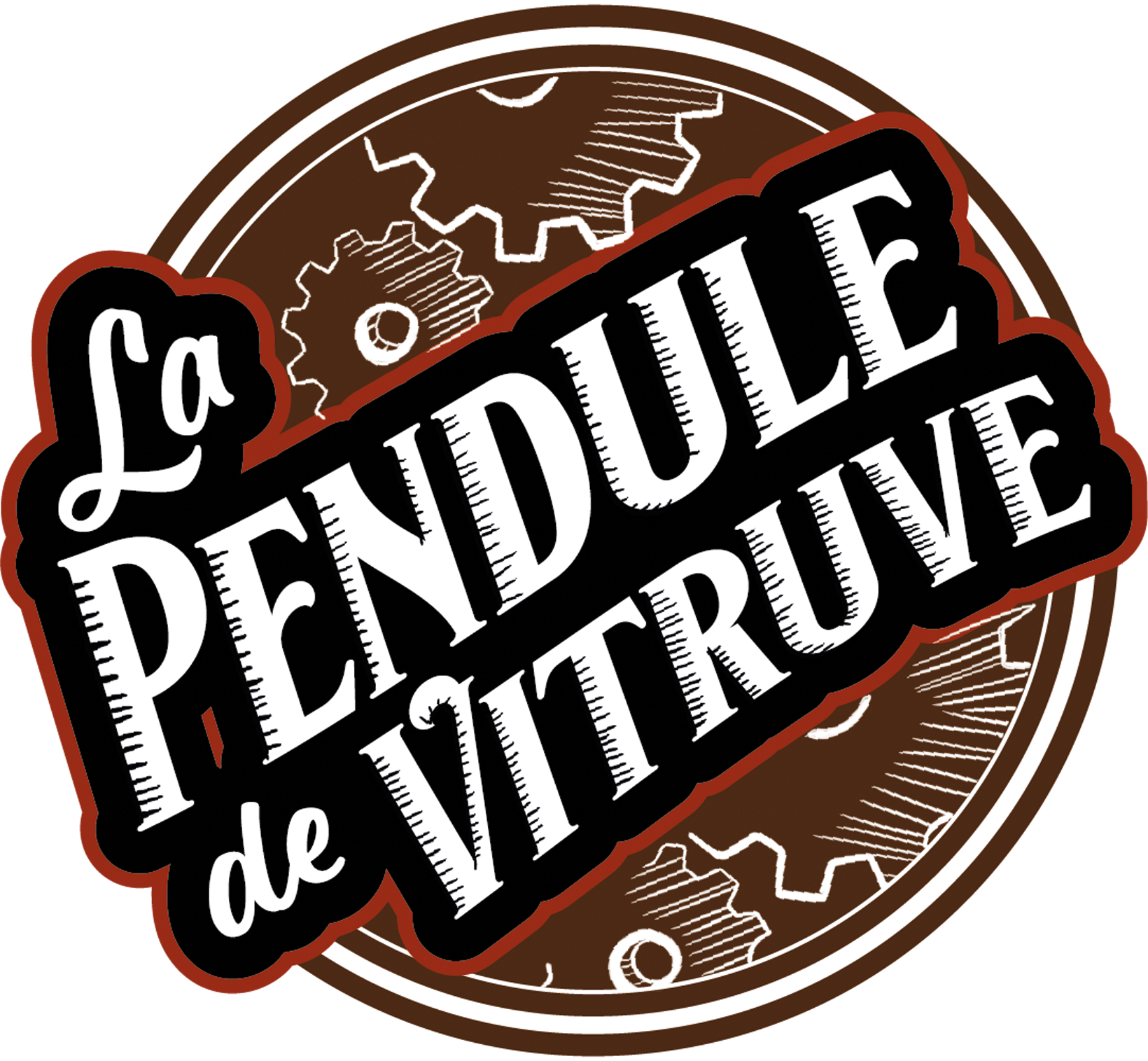 pendule