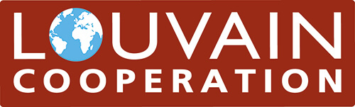 Louvain Coopération