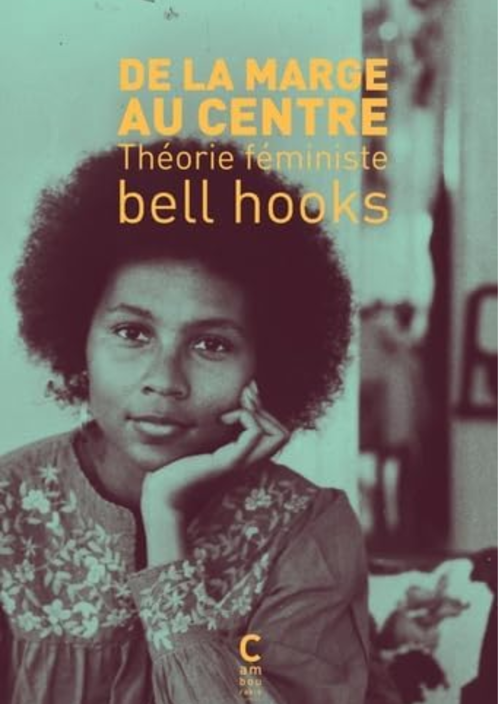 de la marge au centre