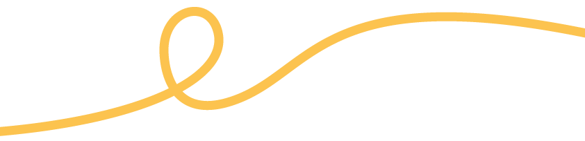 Fil d'or