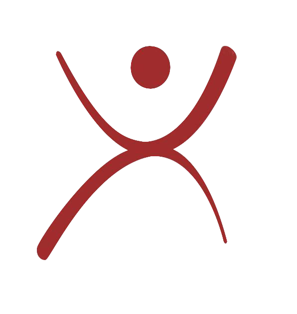 Logo Humanikot