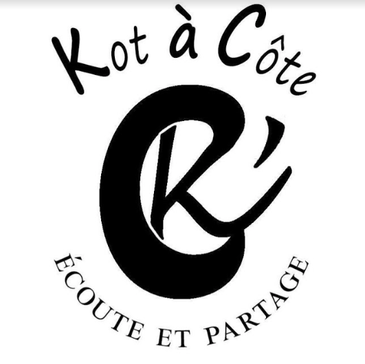 Logo Kot à côte