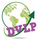 logo DVLP
