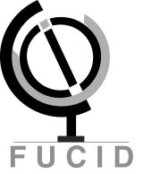 logo fucid