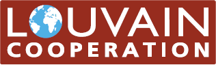 logo louvain cooperation