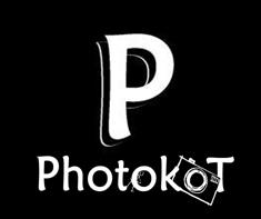 Photokot