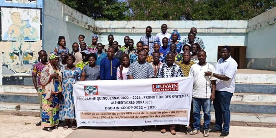 label SPG AE-SAVANES