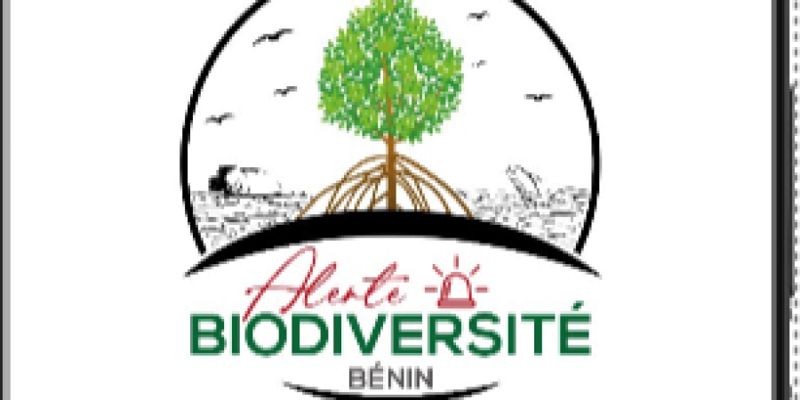 appli mangroves