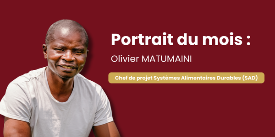 Olivier