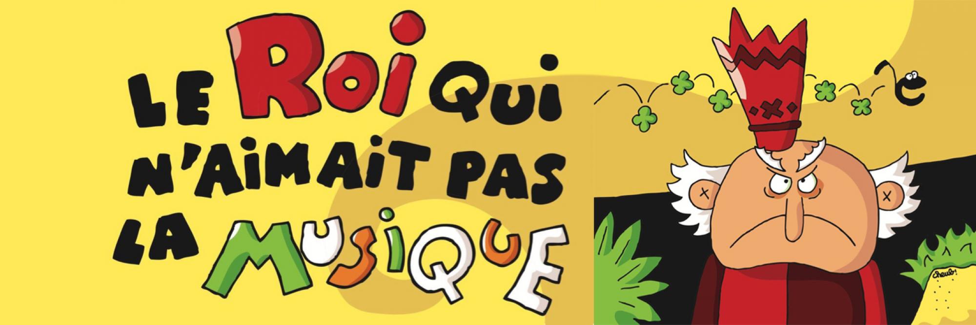 madagascar