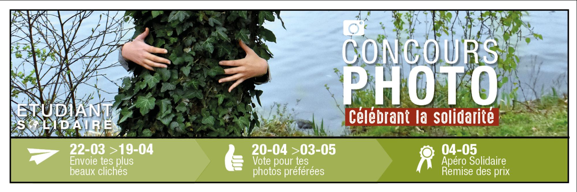 Concours photo