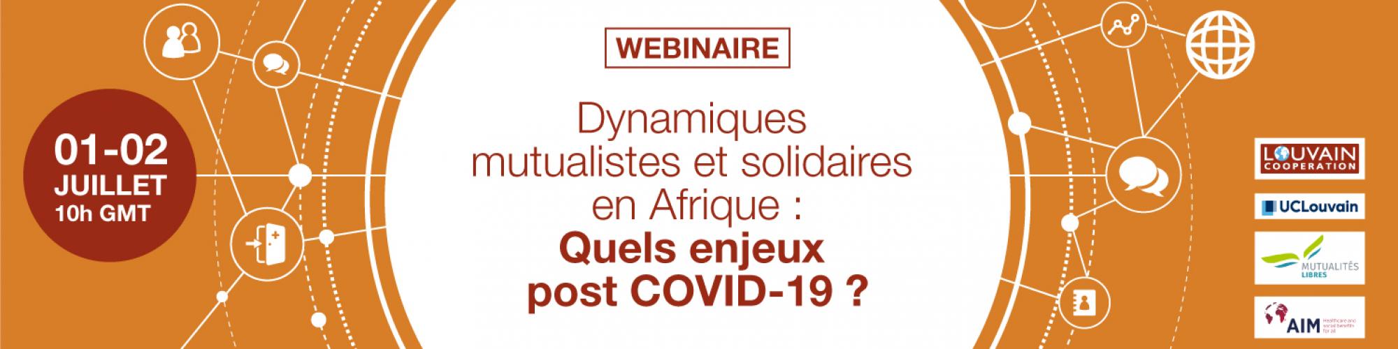 Webinaire