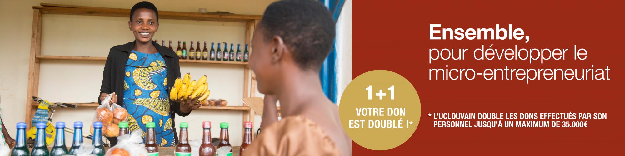 campagne 1+1