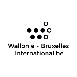 Logo WBI