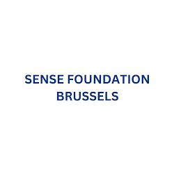 Fondation Sense