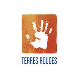 Terres Rouge