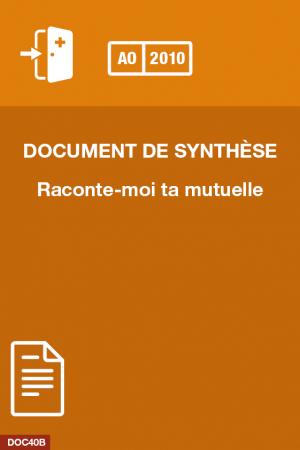 DOC40a