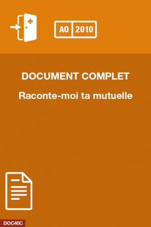 DOC40c