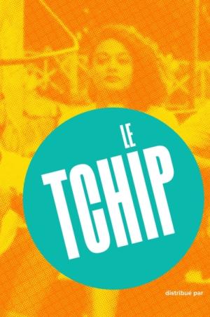 Le tchip