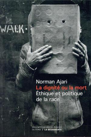 La dignité ou la mort