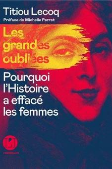 Les Grandes oubliées