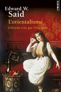 L'Orientalisme