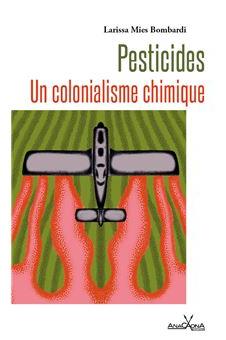 pesticides