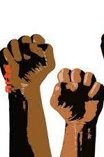 L'esclavage a-t-il mené au racisme ?