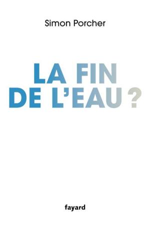 eau